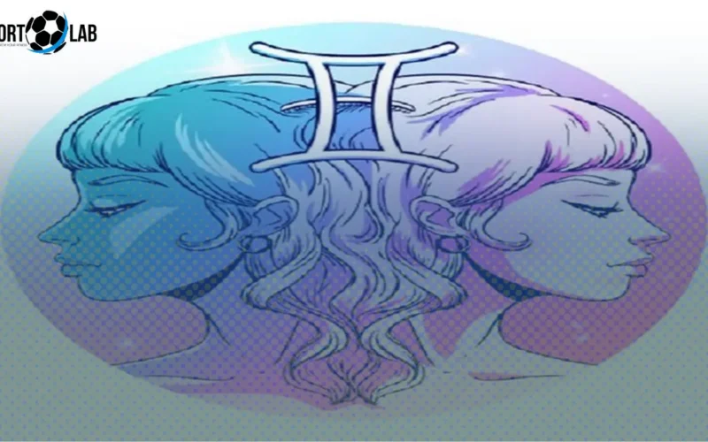 مواليد الجوزاء بين الانهيار العاطفي والنجاة اليوم: حقيقة لا يمكن تجاهلها